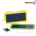 portable 18v solar laptop charger for lenovo